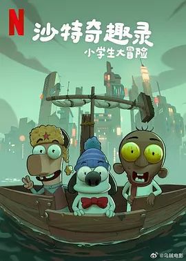 91不卡在线精品国产
