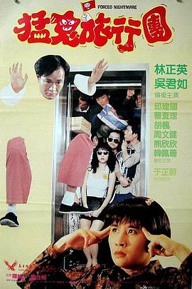 91视频免费观看