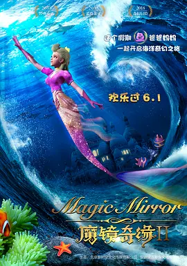 久久国产经典视频