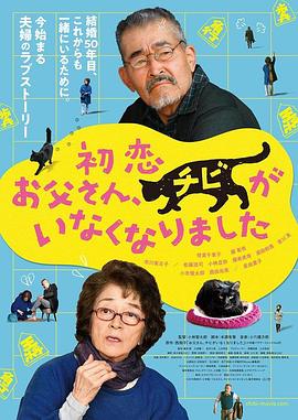 天天综合日日夜夜精品