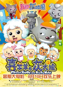 视频在线一区二区