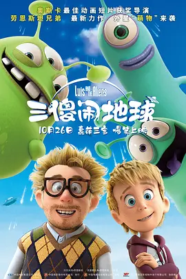 久久精品中文
