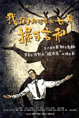 亚洲国产网址
