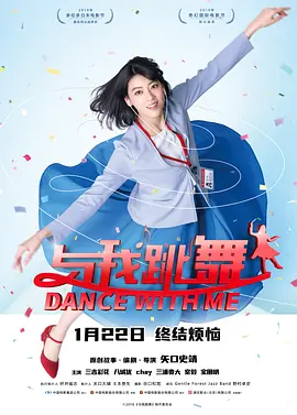 亚洲九色