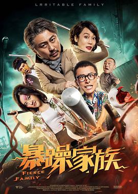 色悠悠网