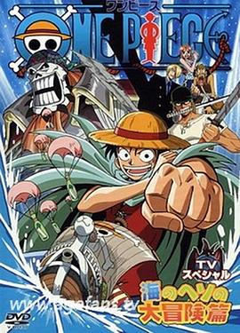 中文字幕第9页