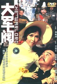 少妇 magnet:?xt=urn:btih m.cn