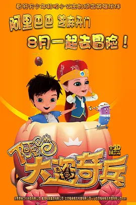 1204xp核厂工亚洲合集