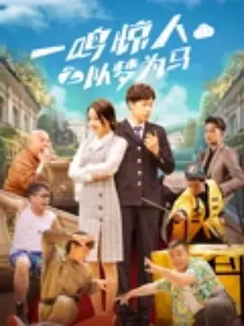亚洲3d云韵乳喷之刑床