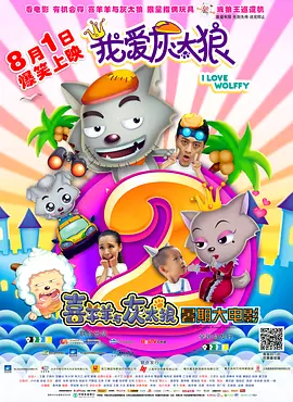 中文字幕日韩丝袜一区