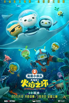 日本一区二区成人在线