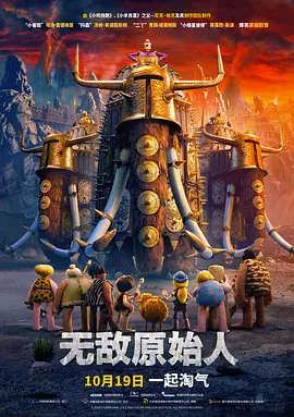 日韩欧美精品