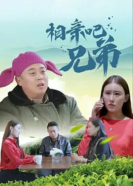 在线不卡日本v二区707