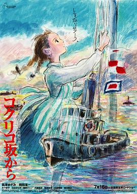 久久99国产精品二区不卡