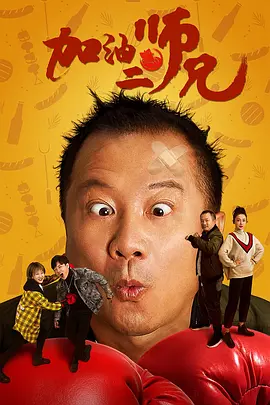 亚洲国产清纯