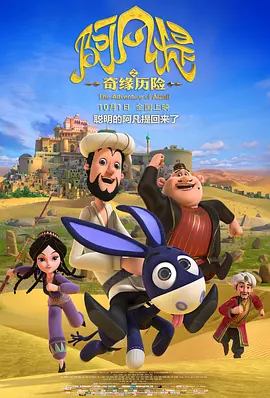 练歌房
