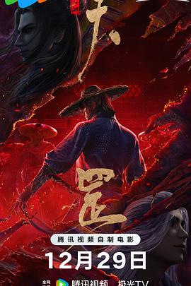 亚洲欧美一