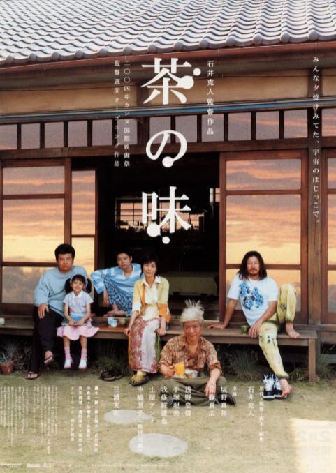 www,黄视频