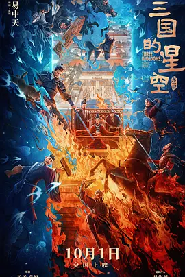 成年人午夜网站