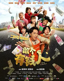 超巨胸喷奶水视频www免费网站