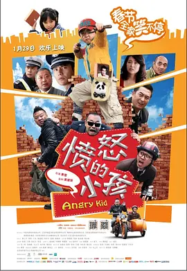 国产99在线
