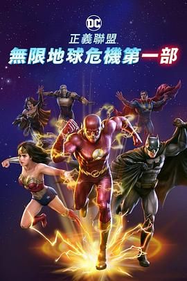 年轻的护士3高潮电影