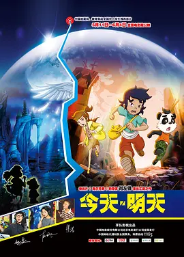 久久精品国产400部免费看