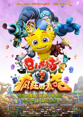 中文天堂在线一区