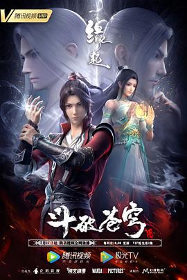 fc2在线