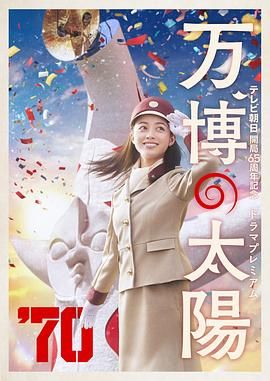 蜜臀91av