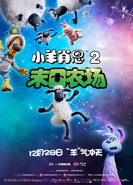 日韩中文网