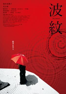 欧美在线观看一区二区三区