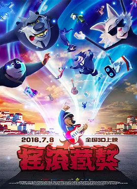 free色老太old性hd