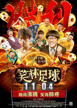 久久精品亚洲欧美日韩久久