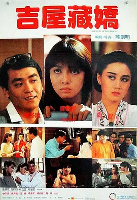 精品国产1