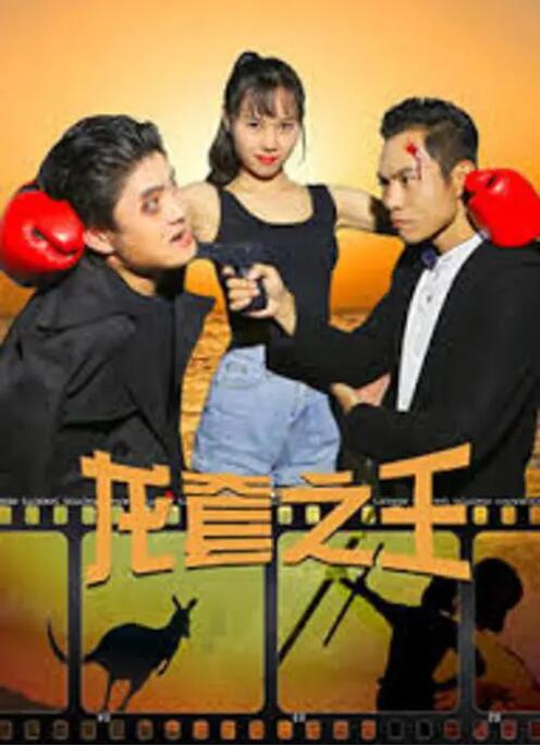 亚洲久操