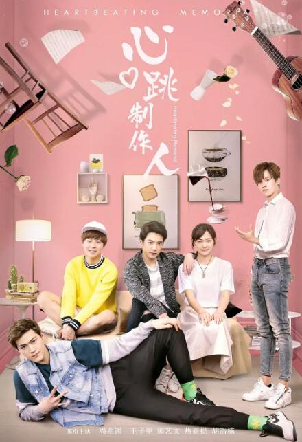 91popny丨九色樱花