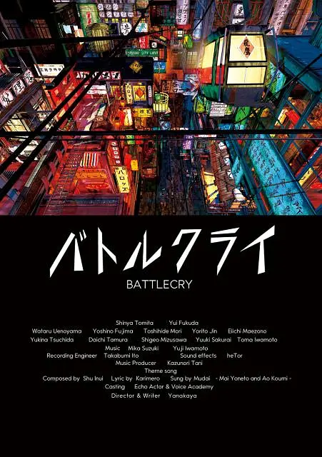 日韩视频在线一区