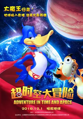 两个人免费高清在线观看www