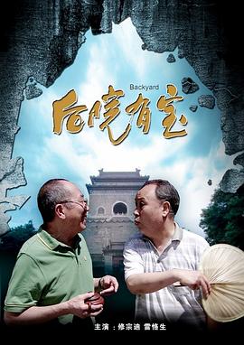 啊啊好舒服好爽