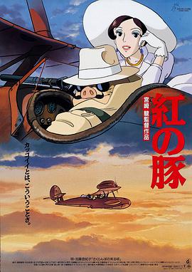久热中文字幕在线精品首页