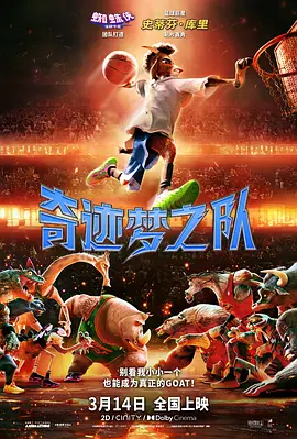 一级在线免费视频