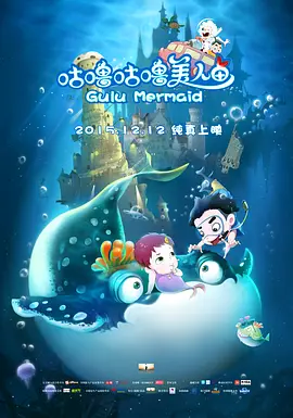 四虎影院在线免费