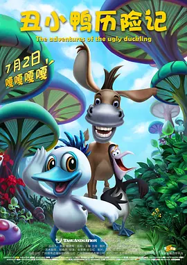 欧美丰满