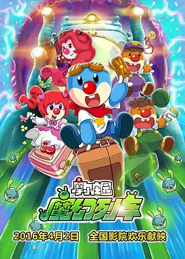 中文字幕在线精品不卡