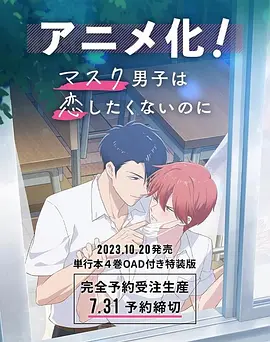 国产日韩欧美精品