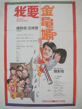 久久国产精品亚洲一区二区