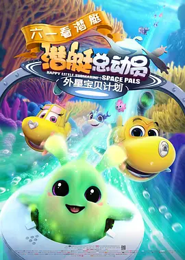 帅chinese直男.com
