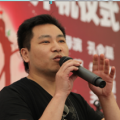 亚洲最新在线