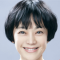 在线播放性xxx欧美